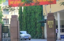 Tranh trang trí phòng ngủ hợp phong thủy