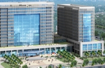 Phong thủy xây nhà ở đem lại may mắn, tài lộc