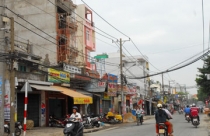 Nghị Định Mới Về Cấp Phép Xây Dựng: Đòi thêm thủ tục, dân tốn bộn tiền