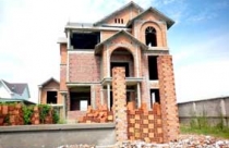 Lợi ích khi sử dụng vòi sen tăng áp trong phòng tắm