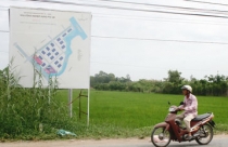 Thiết kế nội thất văn phòng đẹp hiện đại
