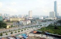 Nhiều điểm cần sửa đổi, bổ sung trong dự thảo Luật Đất đai (sửa đổi)