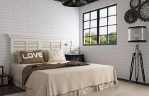 Dự án xây dựng lại Khu tập thể Nguyễn Công Trứ Cần nhất sự hợp tác của người dân