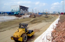 Giá và chi phí xã hội của việc thu hồi đất