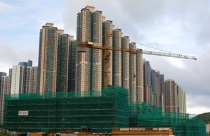 Dự án chậm triển khai có thể bị mất trắng