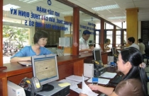 Bảo tàng nghệ thuật có thiết kế gợn sóng ở Trung Quốc
