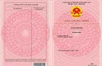 Bỏ công chứng hợp đồng, giao dịch về bất động sản: Mở lối cho tranh chấp về đất đai?