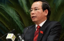 'Tôi hứa, ai bảo kê sai phạm đất đai sẽ bị xử nghiêm'