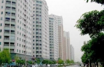 TPHCM dừng 29 dự án nhà ở chậm triển khai