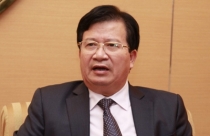 Thu nhập dưới 9 triệu sẽ được mua nhà xã hội