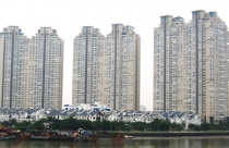 Quy chế quản lý nhà chung cư: Sẽ không còn tranh chấp?