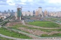 Đề nghị miễn tiền sử dụng đất cho người có nhiều nhà