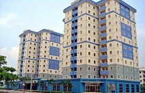 Hà Nội xin cơ chế đẩy nhanh tiến độ cấp sổ đỏ