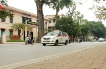 Bất động sản 2021 dưới góc nhìn phong thuỷ