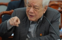 Gỡ vướng về vấn đề đất đai trong Hiến pháp và Luật Đất đai sửa đổi: Phải công nhận quyền sở hữu đất đai