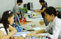 Kiến nghị giữ công chứng nhà đất