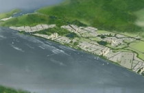 10 xu hướng thiết kế nội thất cho năm 2021