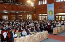 Long An: Định hình phát triển bền vững trong tương lai