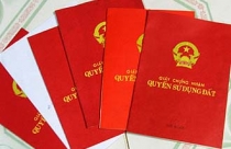 Kiểm tra vướng mắc trong việc cấp giấy chứng nhận