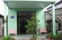 8 ý tưởng thiết kế tiết kiệm năng lượng cho ngôi nhà của bạn