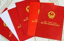 Ngày đầu cấp “sổ đỏ” cho Việt Kiều: Èo uột!