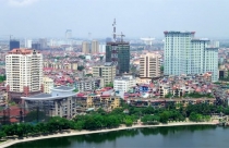 Chỉ định 5 ngân hàng cho vay gói 30.000 tỷ đồng hỗ trợ nhà ở