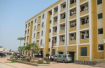 Đồng Nai sẽ mua 7 dự án nhà ở làm nhà xã hội