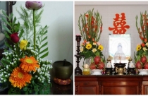 Ðóng góp ý kiến Dự thảo Luật đất Ðai (sửa đổi) Thu hồi đất phải tính đến sinh kế lâu dài của người dân