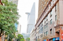 Quyết định thu hồi đất đối với tổ chức