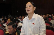 Căn hộ thông minh kết hợp cả không gian làm việc lẫn sinh hoạt ở Singapore
