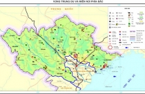 10 nhà riêng độc đáo nhất thế giới năm 2020