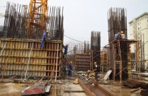 Quy định về cấp phép xây dựng tạm: Thoáng nhưng không tràn lan