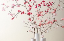 Đồng Nai: 36.000 “sổ đỏ” chưa có người nhận