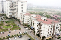 Khắc phục tình trạng thất thoát, lãng phí trong quản lý đầu tư xây dựng