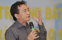 Sẽ lãng phí hơn nếu xây nhà xong không bán được
