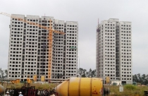 Bộ Xây dựng đề nghị giảm tiêu chí giải ngân gói 30.000 tỷ