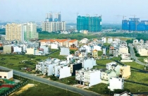Sửa Luật Đất đai: Cần cấm cán bộ đầu tư bất động sản?