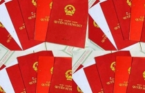 Gỡ vướng cấp sổ đỏ: Lo ngại tính khả thi