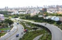 Buồn vui chuyện hạ tầng kết nối
