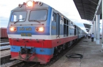 12 cách làm đèn trang trí cực kỳ đơn giản, ấn tượng