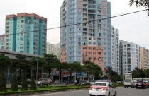 Người vay được gói 30.000 tỷ chia sẻ cách "chinh phục" ngân hàng