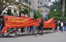 10 mẫu nhà vườn đẹp ở nông thôn bạn không thể bỏ qua