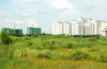 Giá đất được tính như thế nào theo Luật mới?