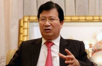“Cần tạo ra nhiều nhà ở giá rẻ”