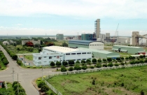 Di dời KCN Biên Hoà 1:  Mới kết thúc vòng luẩn quẩn