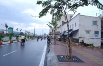 5 lưu ý quan trọng khi thiết kế bồn rửa trong căn bếp