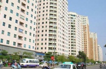 Đá lộn sân