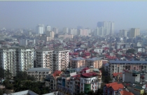 Những món đồ trang trí nội thất đáng để chi tiền trong không gian