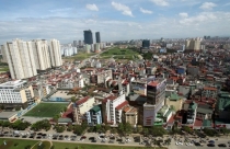 Gói 30.000 tỷ: Còn cách nào ngoài “leo cột mỡ”?