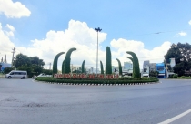Tạo niềm tin cho thị trường bất động sản nhờ loạt chính sách mới